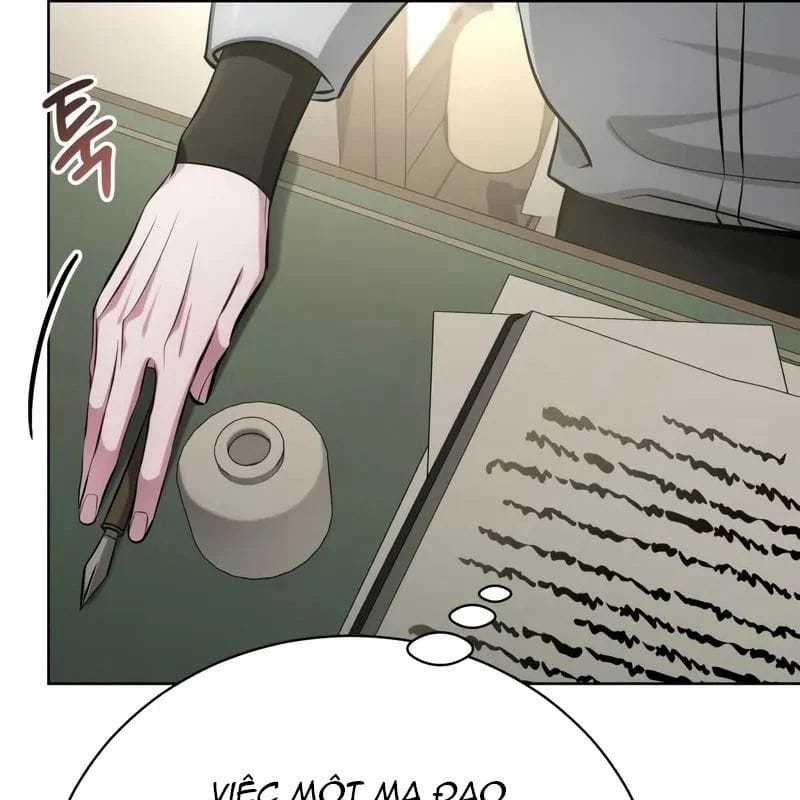 Đứa Con Có Vấn Đề Của Ma Tháp - Chapter 39 - Trang 24