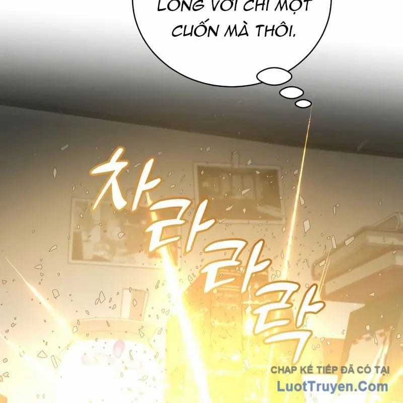 Đứa Con Có Vấn Đề Của Ma Tháp - Chapter 39 - Trang 30