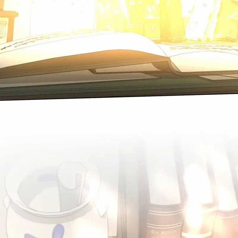 Đứa Con Có Vấn Đề Của Ma Tháp - Chapter 39 - Trang 31