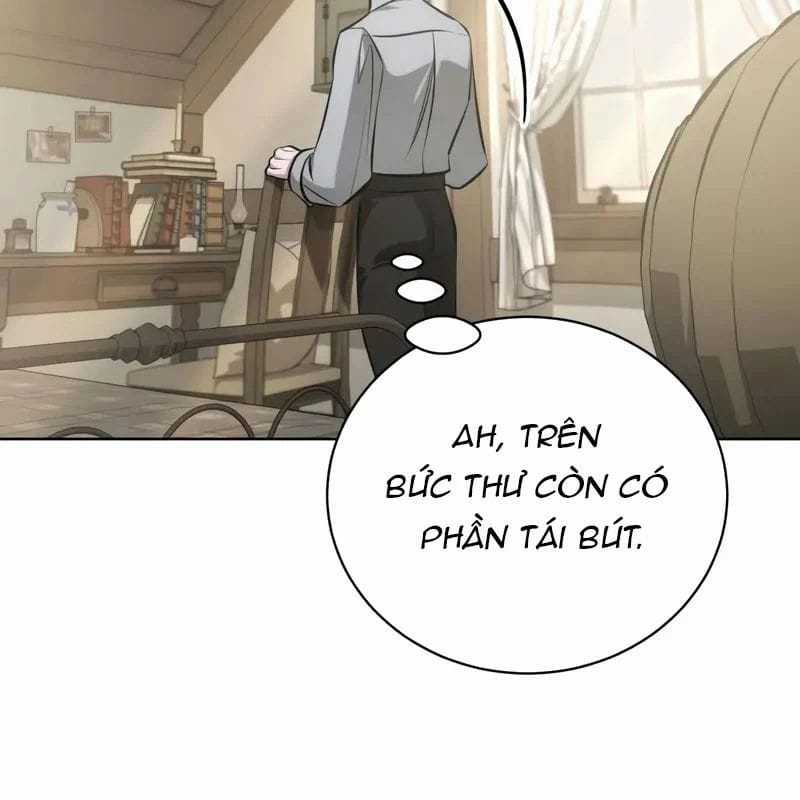 Đứa Con Có Vấn Đề Của Ma Tháp - Chapter 39 - Trang 36