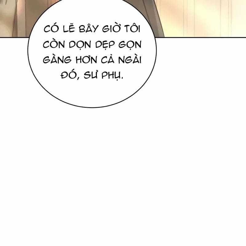 Đứa Con Có Vấn Đề Của Ma Tháp - Chapter 39 - Trang 43