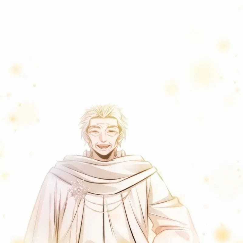 Đứa Con Có Vấn Đề Của Ma Tháp - Chapter 39 - Trang 44