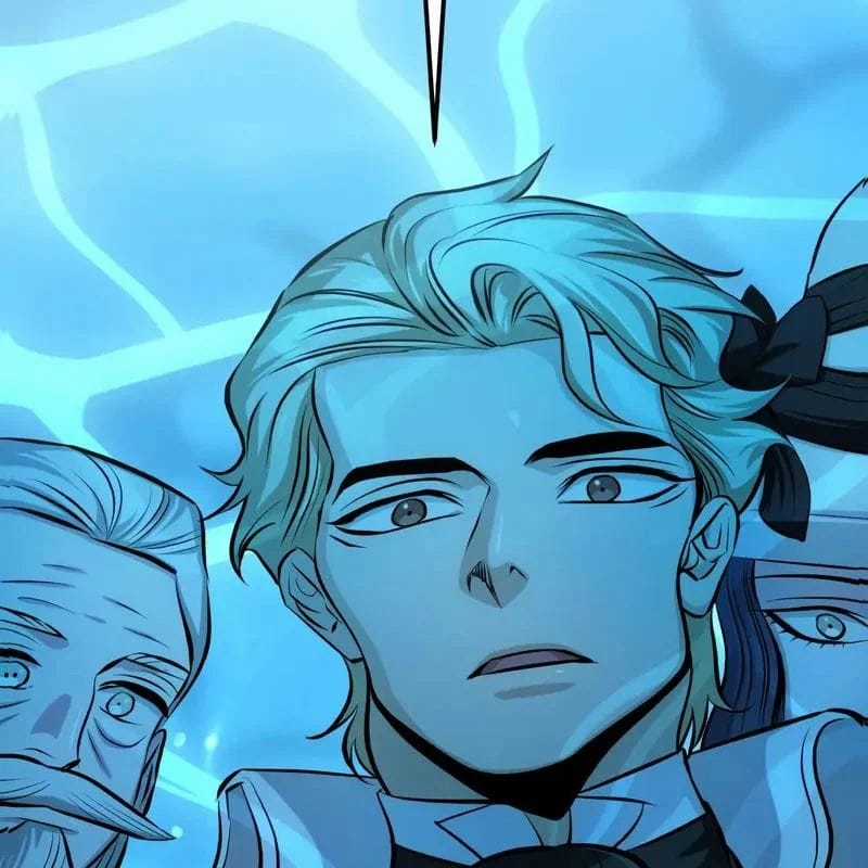 Đứa Con Có Vấn Đề Của Ma Tháp - Chapter 39 - Trang 53