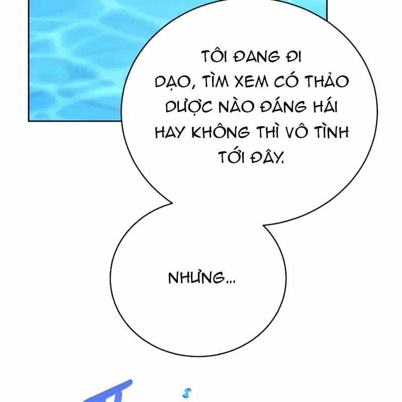 Đứa Con Có Vấn Đề Của Ma Tháp - Chapter 39 - Trang 57