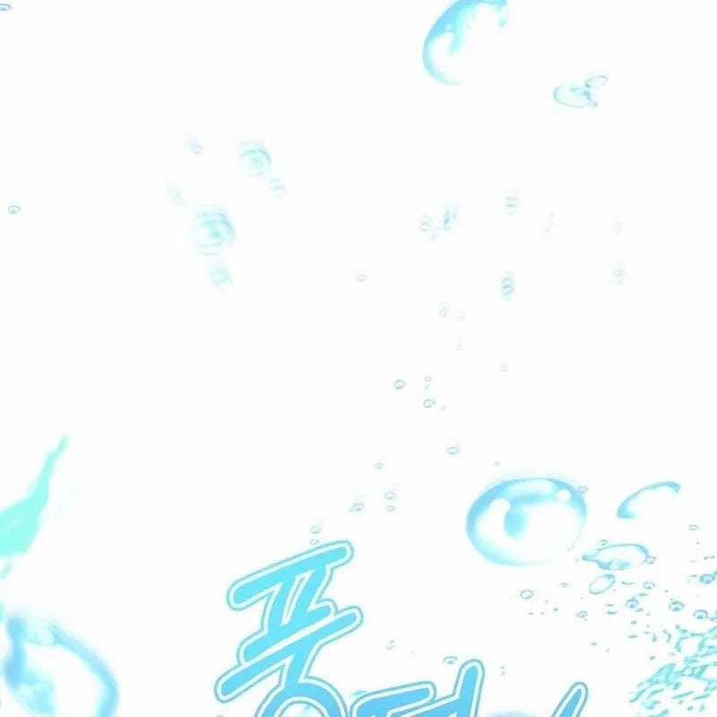 Đứa Con Có Vấn Đề Của Ma Tháp - Chapter 39 - Trang 63