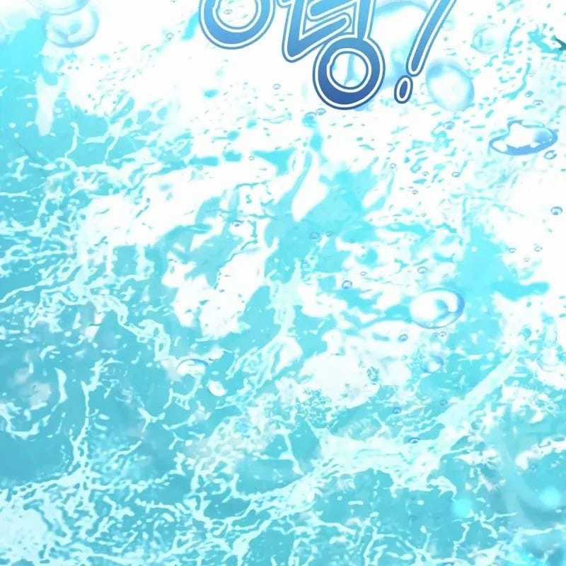 Đứa Con Có Vấn Đề Của Ma Tháp - Chapter 39 - Trang 64