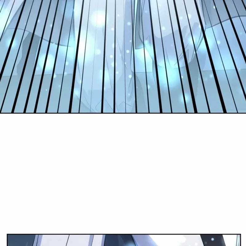 Đứa Con Có Vấn Đề Của Ma Tháp - Chapter 39 - Trang 69