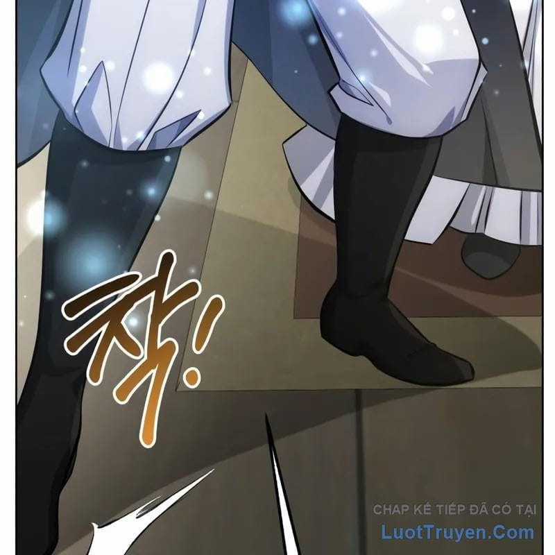 Đứa Con Có Vấn Đề Của Ma Tháp - Chapter 39 - Trang 70