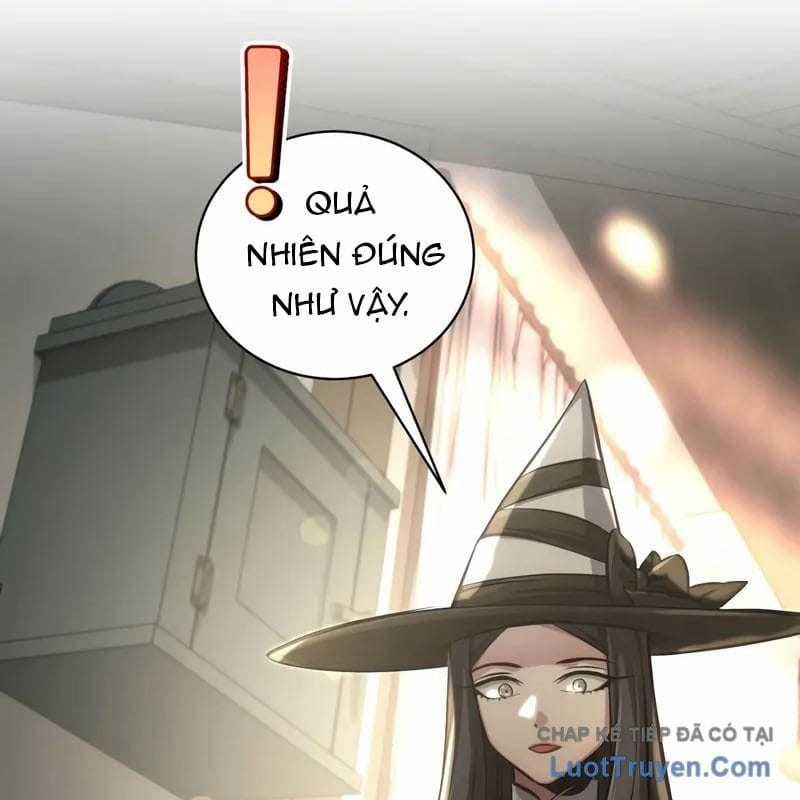 Đứa Con Có Vấn Đề Của Ma Tháp - Chapter 39 - Trang 76