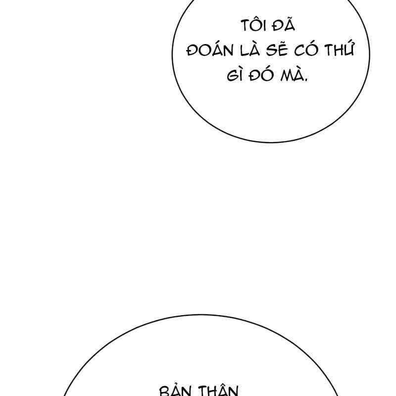 Đứa Con Có Vấn Đề Của Ma Tháp - Chapter 39 - Trang 78