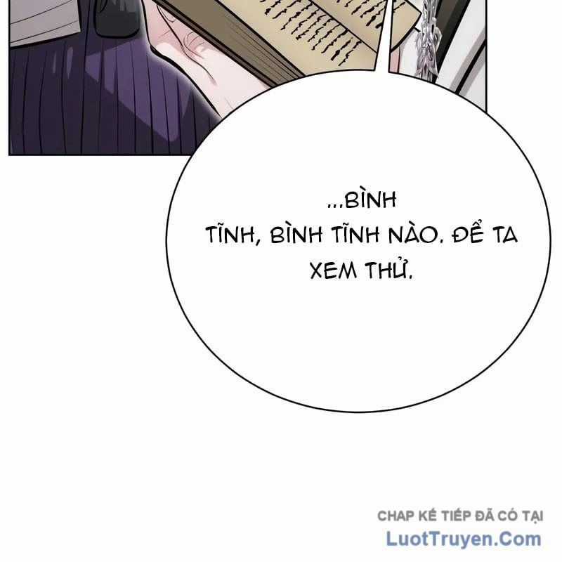 Đứa Con Có Vấn Đề Của Ma Tháp - Chapter 39 - Trang 91