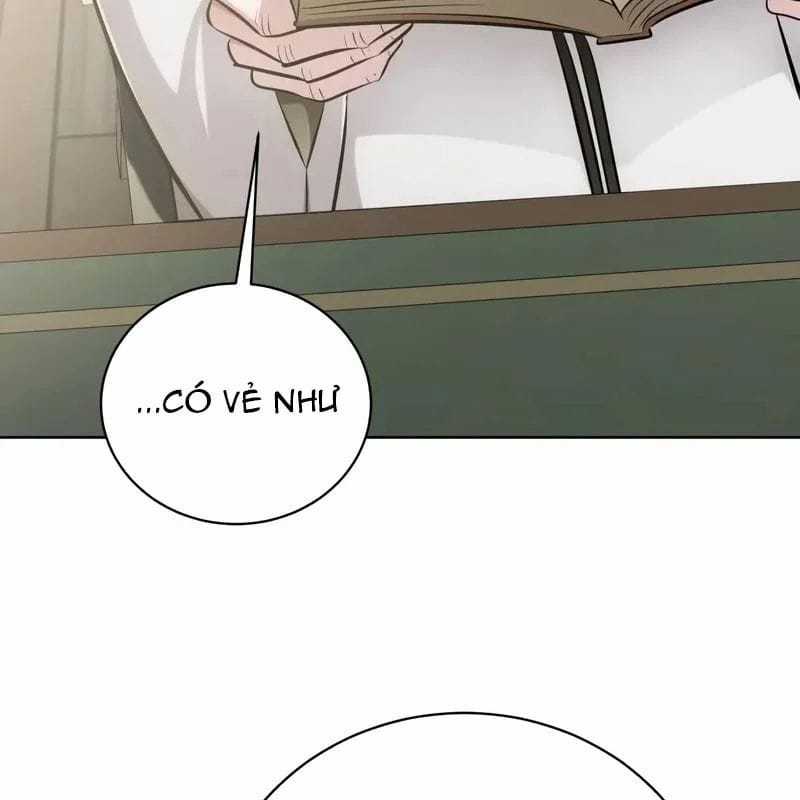 Đứa Con Có Vấn Đề Của Ma Tháp - Chapter 39 - Trang 94