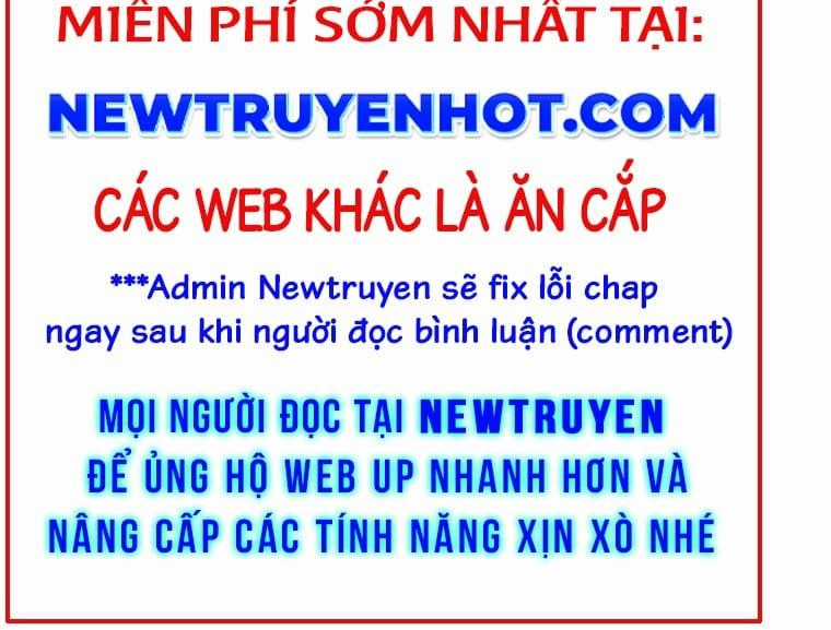 Đứa Con Có Vấn Đề Của Ma Tháp - Chapter 4 - Trang 53