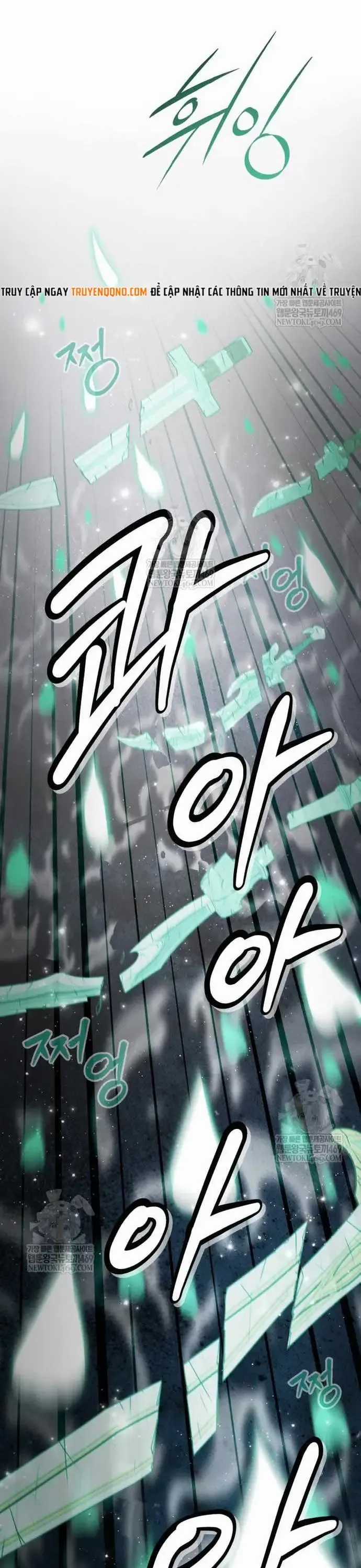 Đứa Con Có Vấn Đề Của Ma Tháp - Chapter 40 - Trang 45