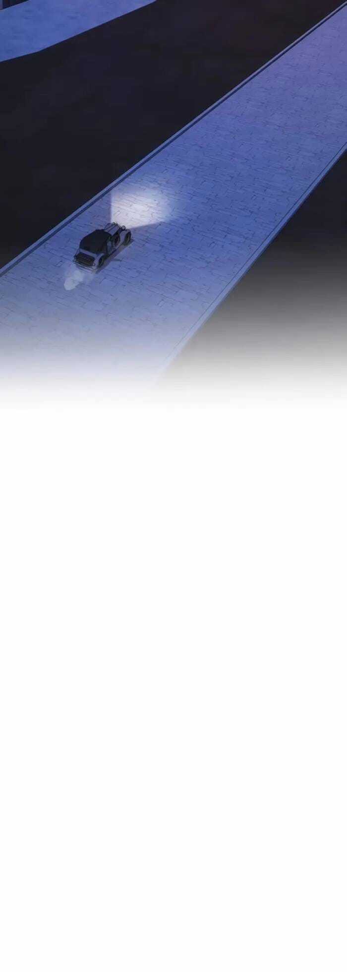 Đứa Con Có Vấn Đề Của Ma Tháp - Chapter 41 - Trang 63