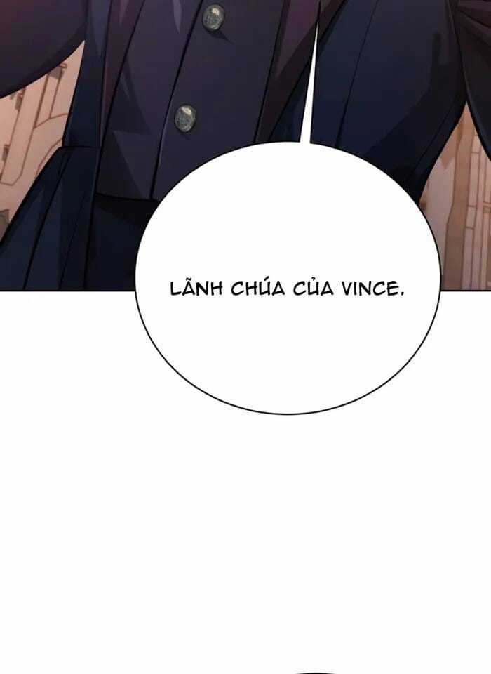 Đứa Con Có Vấn Đề Của Ma Tháp - Chapter 41 - Trang 67