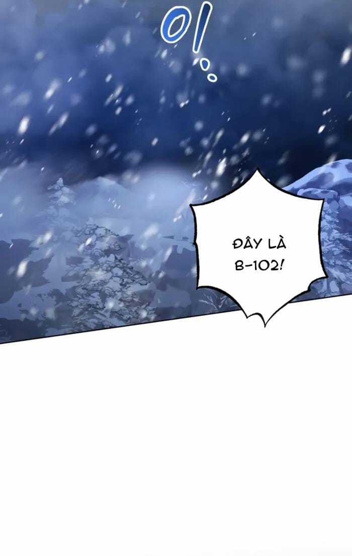 Đứa Con Có Vấn Đề Của Ma Tháp - Chapter 41 - Trang 74