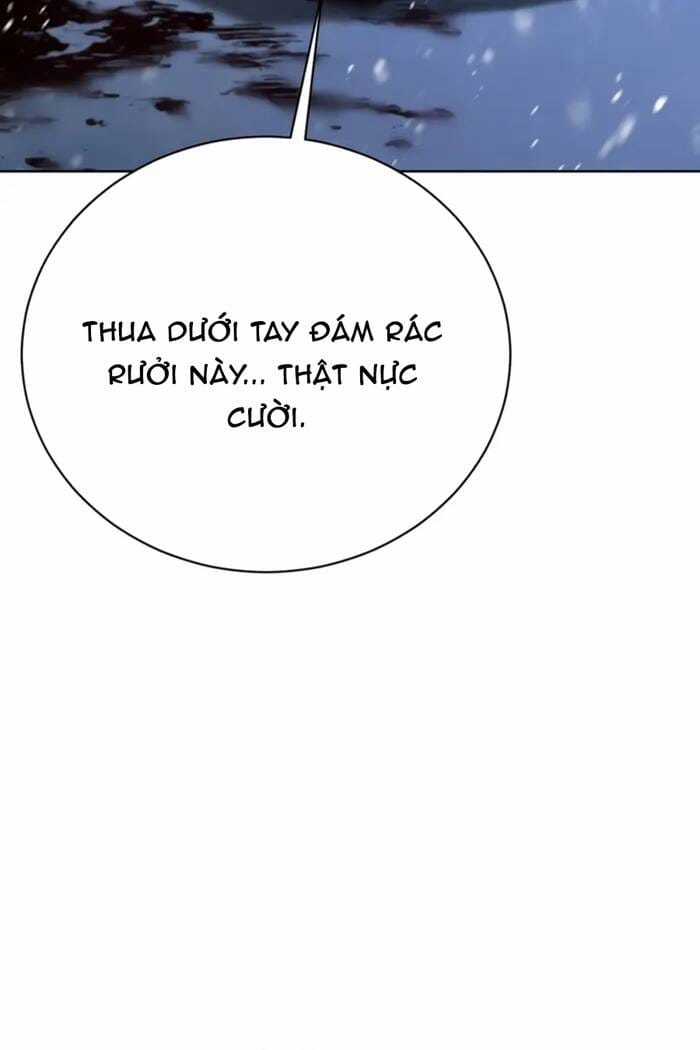 Đứa Con Có Vấn Đề Của Ma Tháp - Chapter 41 - Trang 78