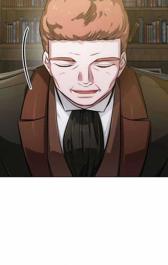 Đứa Con Có Vấn Đề Của Ma Tháp - Chapter 42 - Trang 3