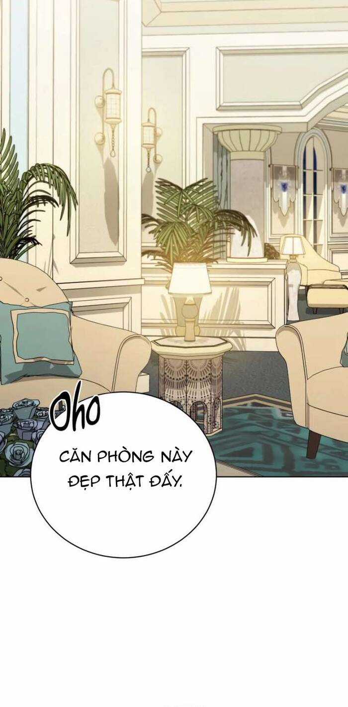 Đứa Con Có Vấn Đề Của Ma Tháp - Chapter 42 - Trang 36