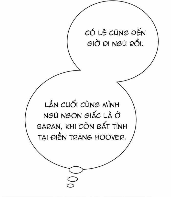Đứa Con Có Vấn Đề Của Ma Tháp - Chapter 42 - Trang 48