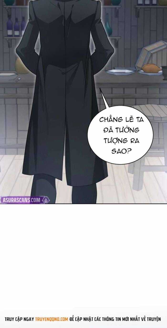 Đứa Con Có Vấn Đề Của Ma Tháp - Chapter 42 - Trang 66