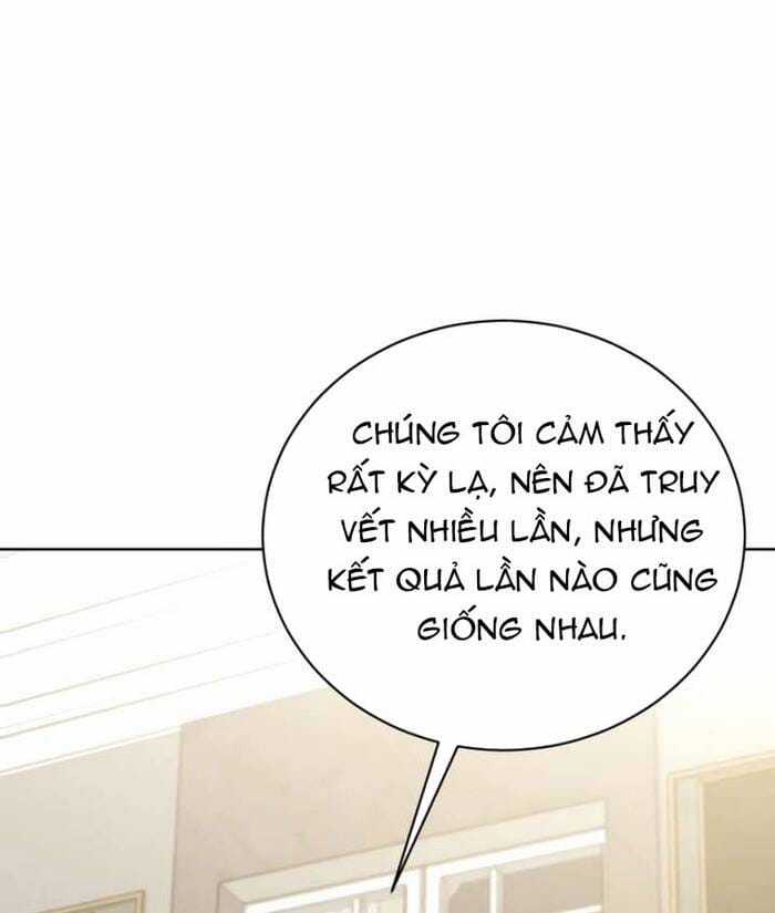 Đứa Con Có Vấn Đề Của Ma Tháp - Chapter 42 - Trang 8