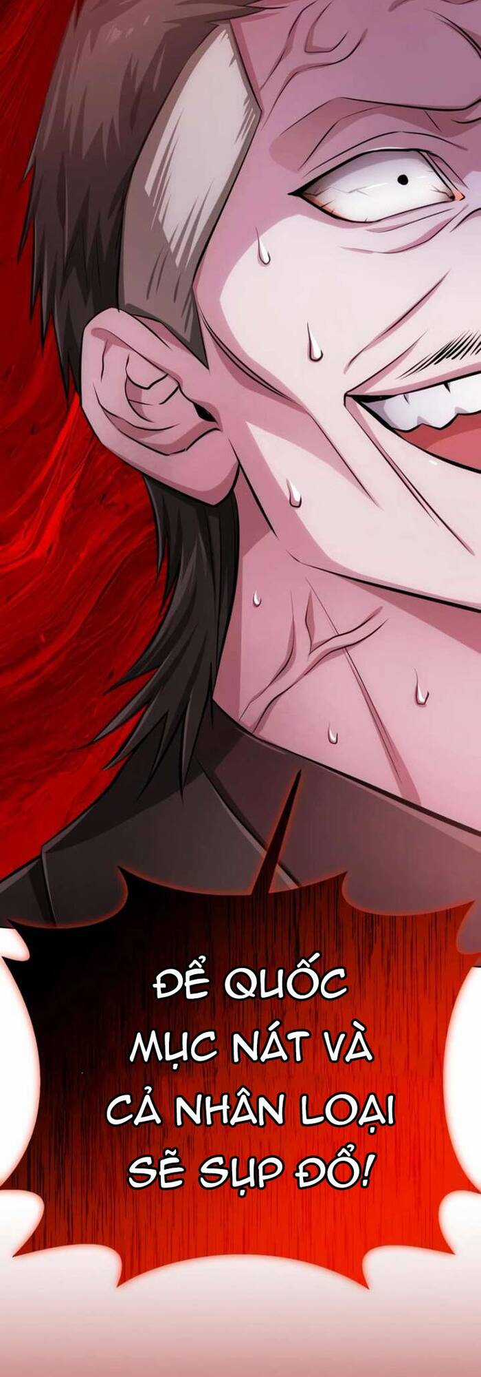 Đứa Con Có Vấn Đề Của Ma Tháp - Chapter 42 - Trang 85