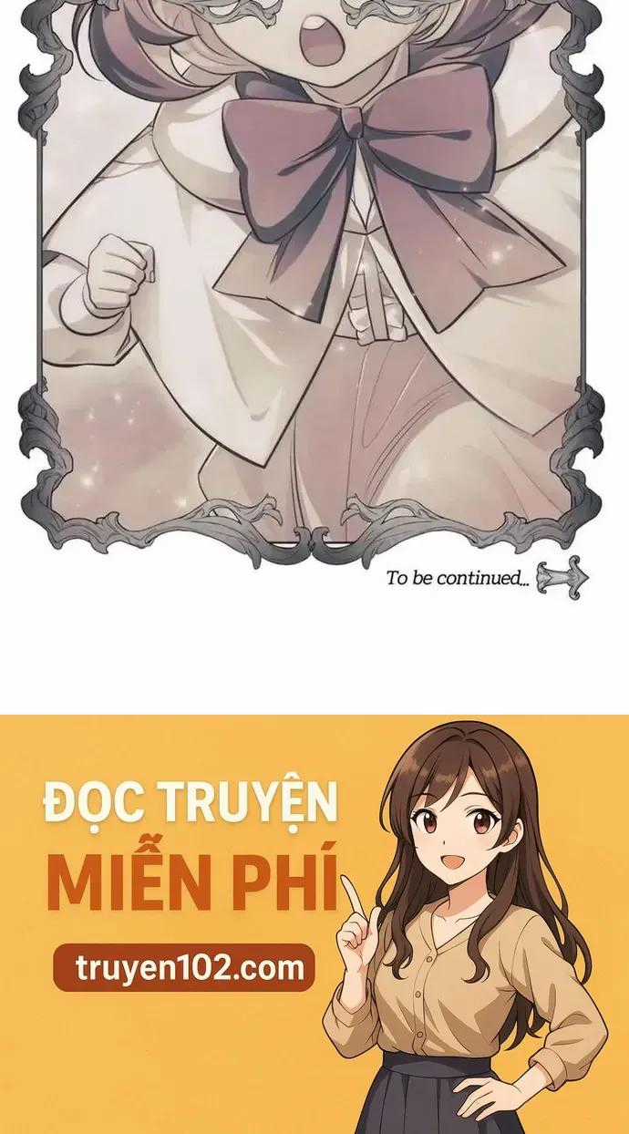 Đứa Con Có Vấn Đề Của Ma Tháp - Chapter 43 - Trang 50