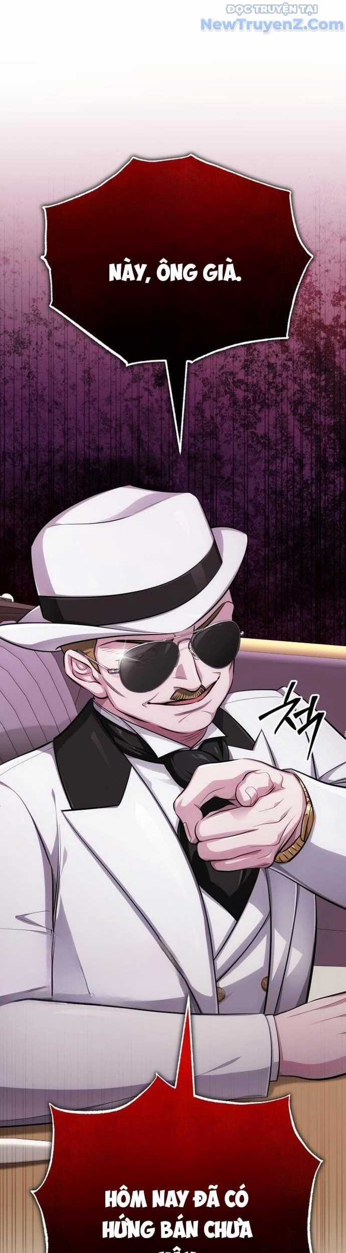 Đứa Con Có Vấn Đề Của Ma Tháp - Chapter 8 - Trang 2