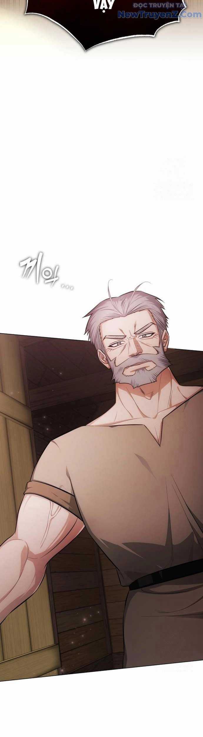 Đứa Con Có Vấn Đề Của Ma Tháp - Chapter 8 - Trang 3