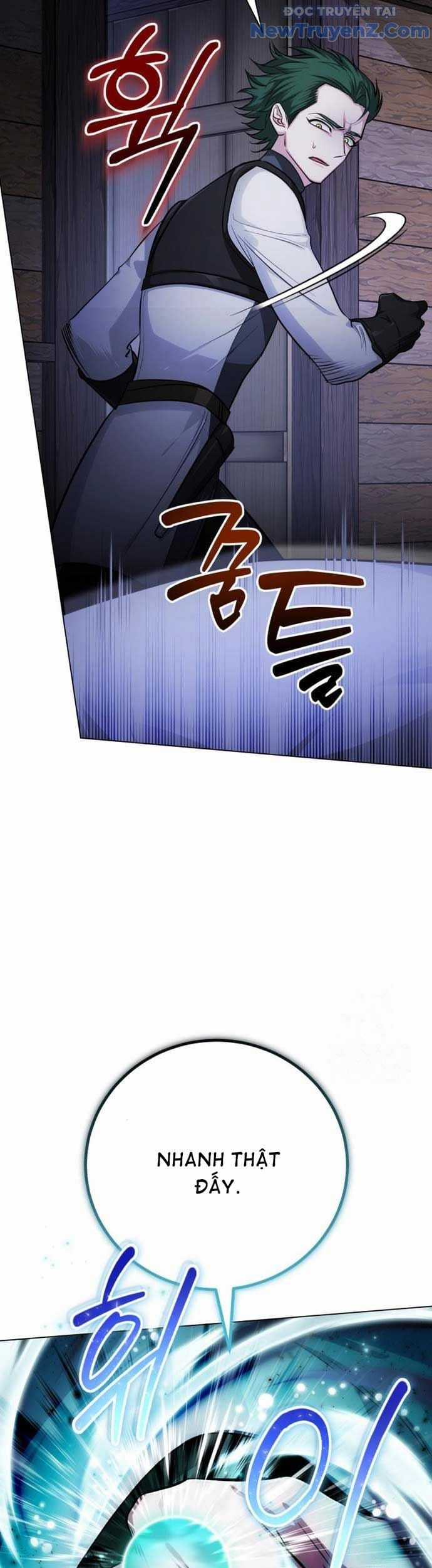 Đứa Con Có Vấn Đề Của Ma Tháp - Chapter 8 - Trang 56