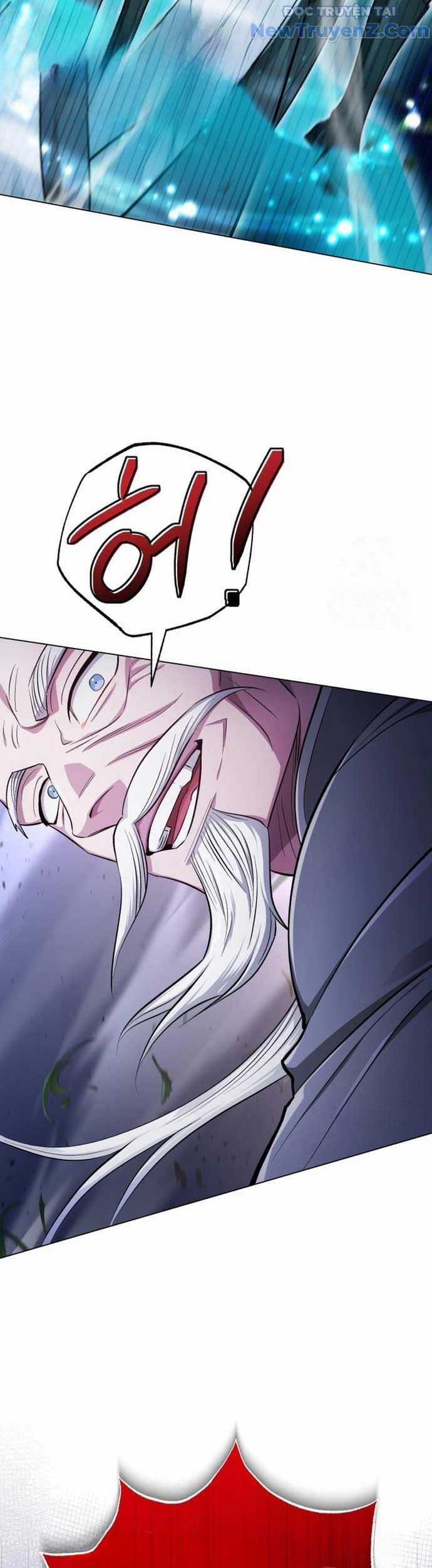 Đứa Con Có Vấn Đề Của Ma Tháp - Chapter 8 - Trang 69