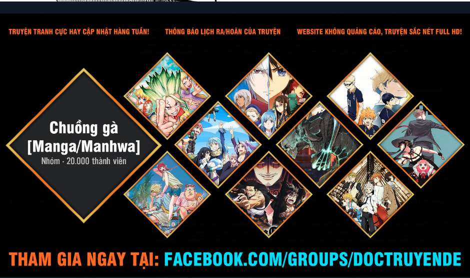 Đứa Con Của Đá - Chapter 4 - Trang 60