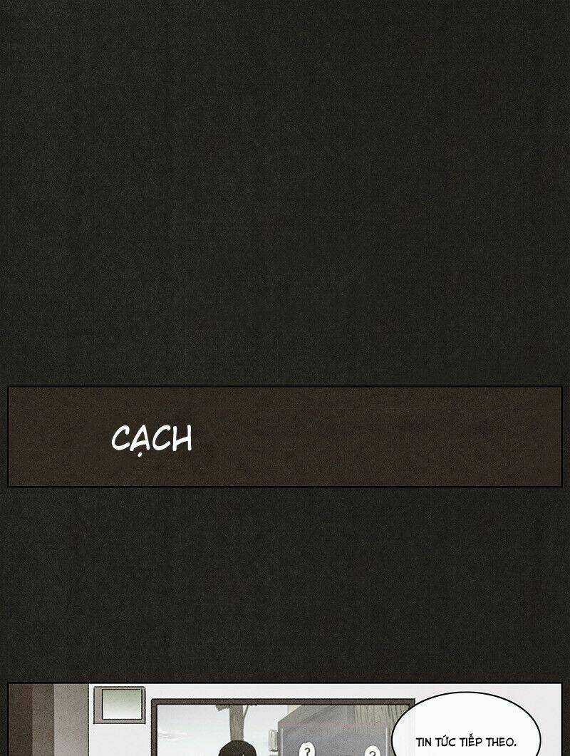 Đứa con của quỷ dữ - Chapter 0 - Trang 2