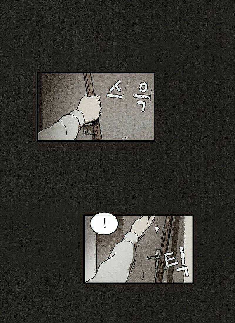 Đứa con của quỷ dữ - Chapter 0 - Trang 26