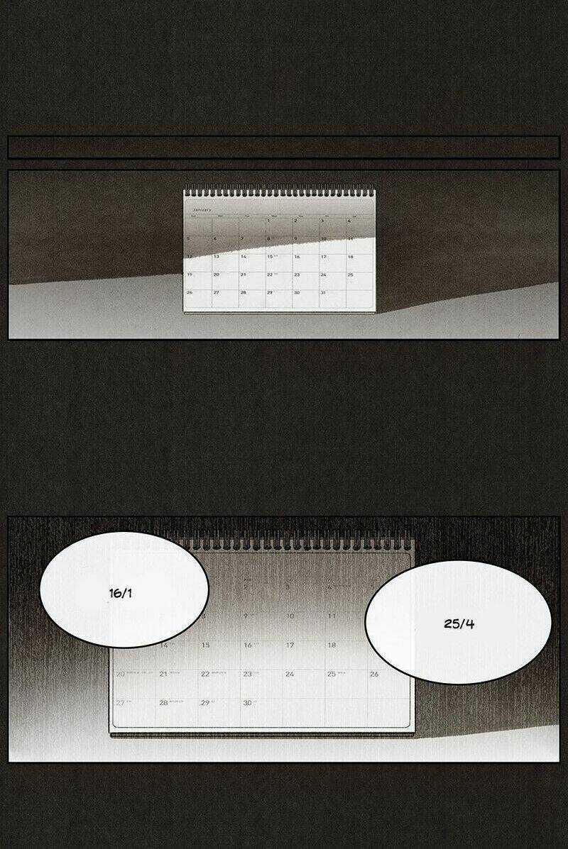 Đứa con của quỷ dữ - Chapter 0 - Trang 29