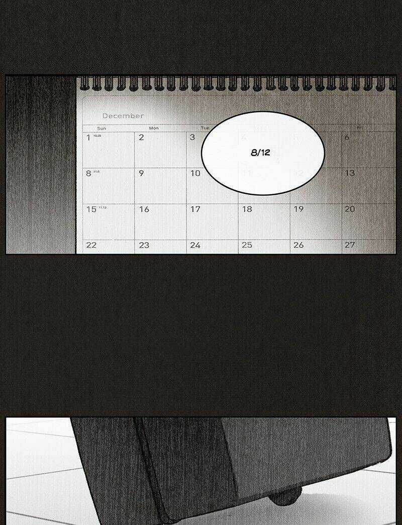 Đứa con của quỷ dữ - Chapter 0 - Trang 30