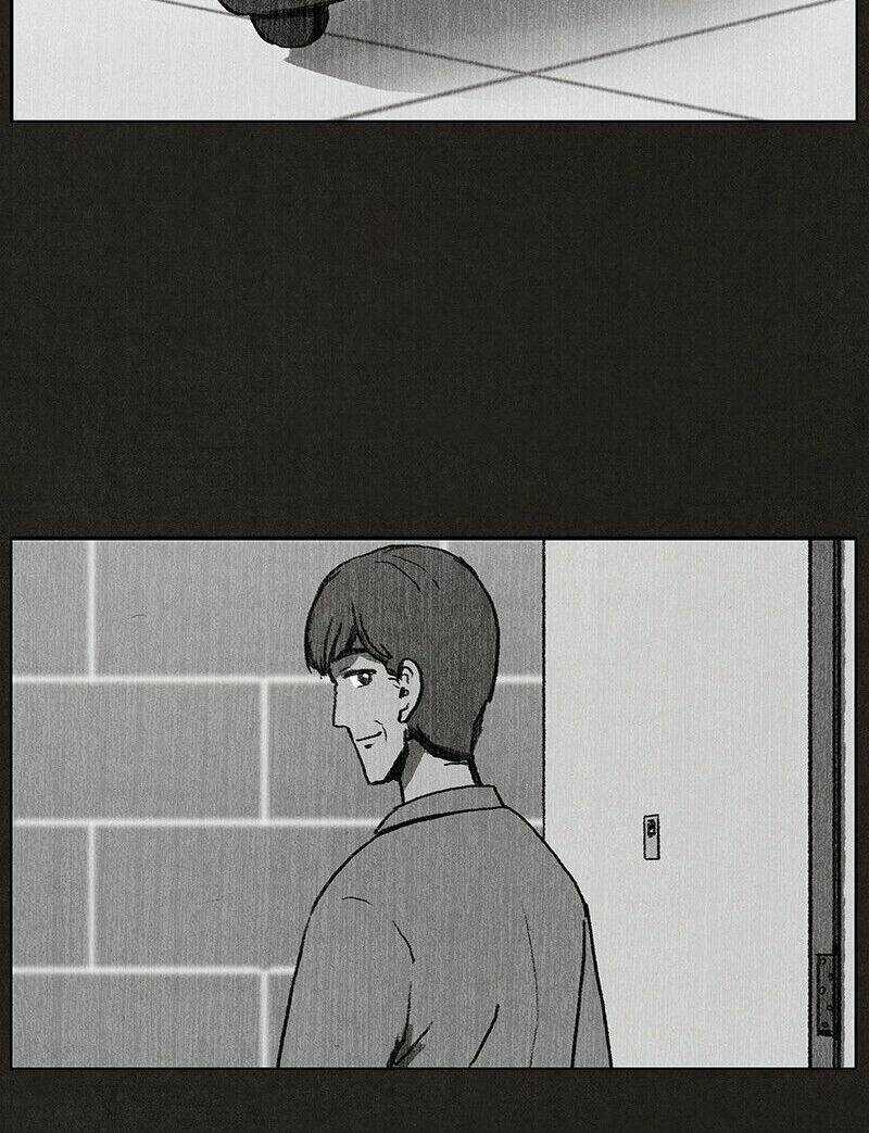 Đứa con của quỷ dữ - Chapter 0 - Trang 31