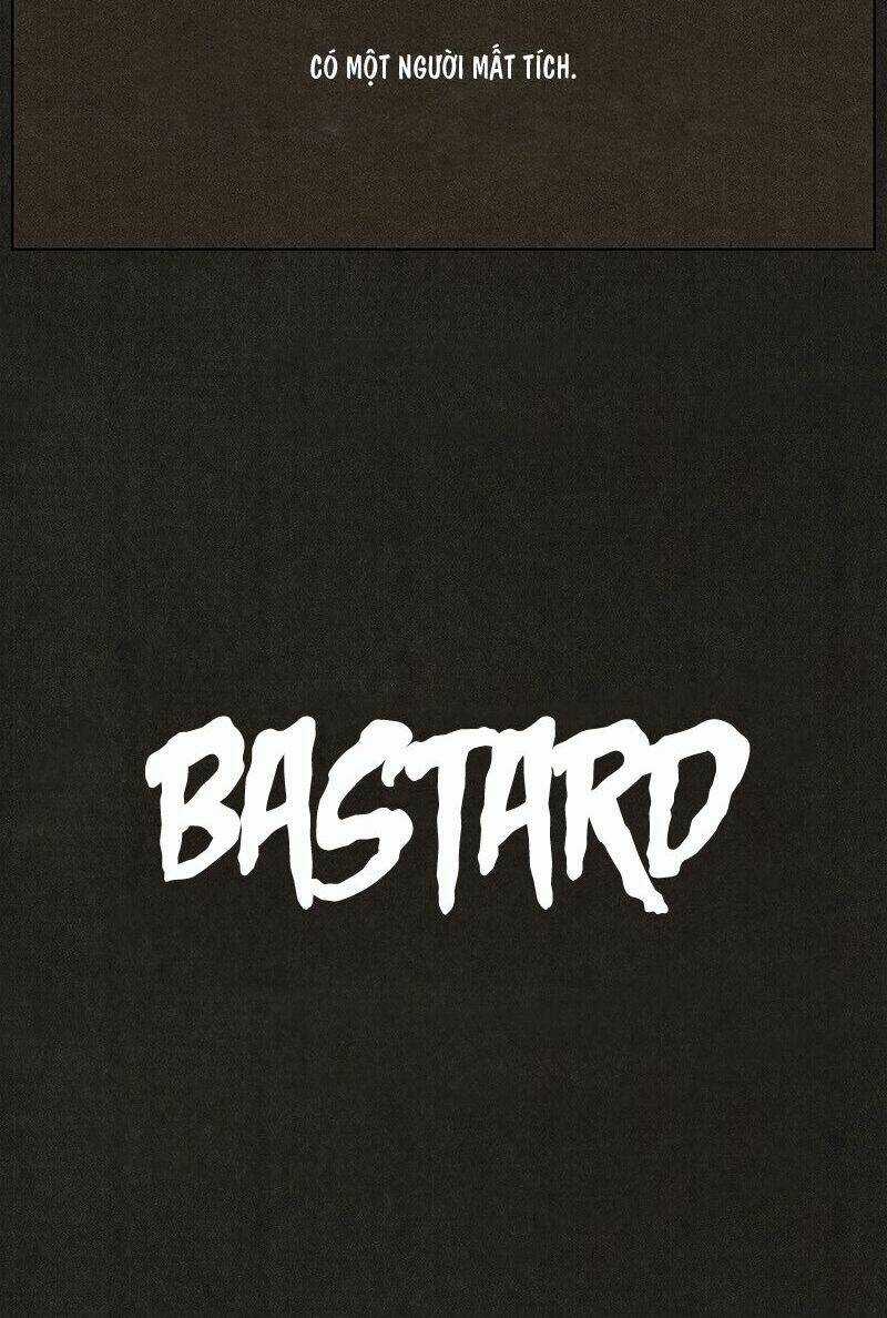 Đứa con của quỷ dữ - Chapter 0 - Trang 35