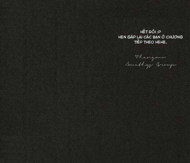 Đứa con của quỷ dữ - Chapter 0 - Trang 37