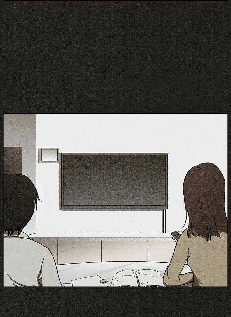 Đứa con của quỷ dữ - Chapter 0 - Trang 7