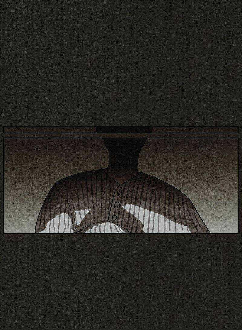 Đứa con của quỷ dữ - Chapter 1 - Trang 3