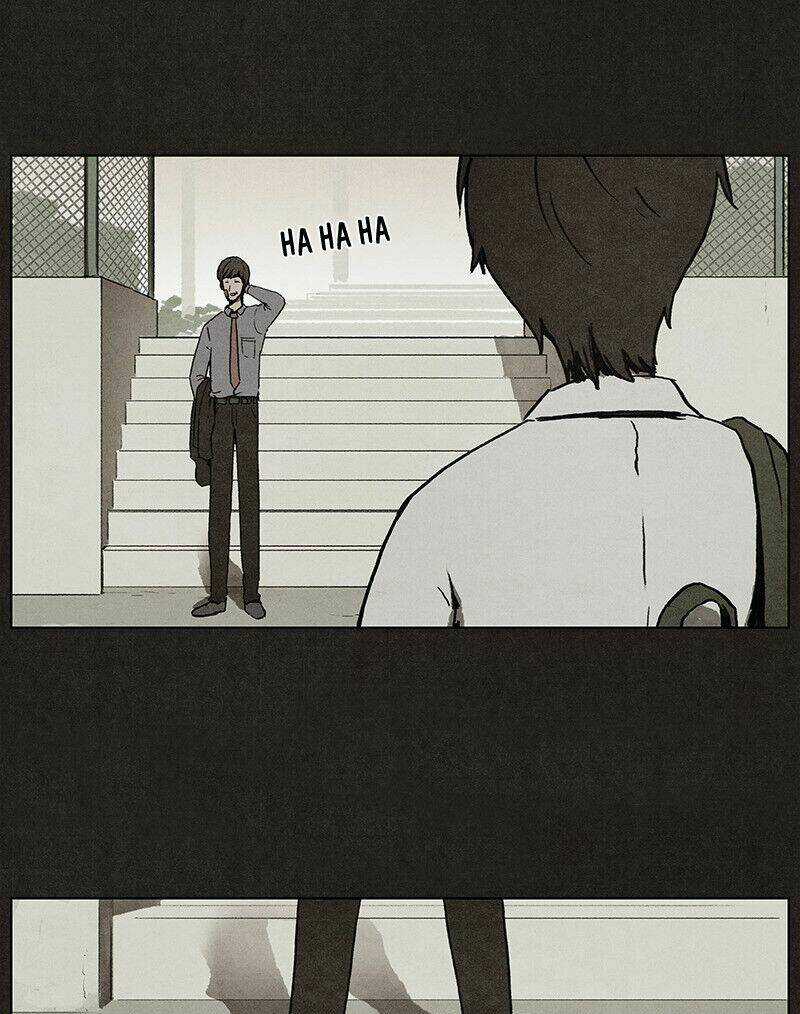 Đứa con của quỷ dữ - Chapter 1 - Trang 41