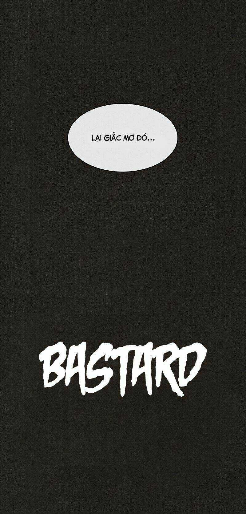 Đứa con của quỷ dữ - Chapter 1 - Trang 6