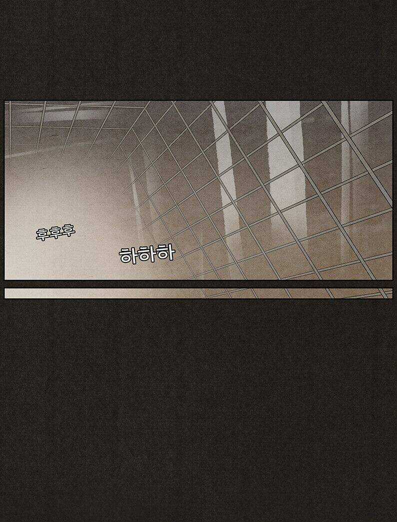 Đứa con của quỷ dữ - Chapter 10 - Trang 30