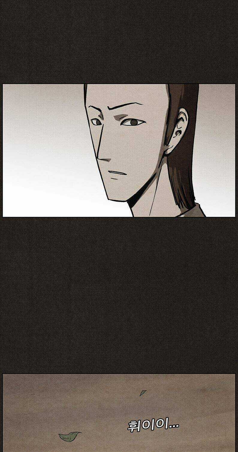 Đứa con của quỷ dữ - Chapter 10 - Trang 6