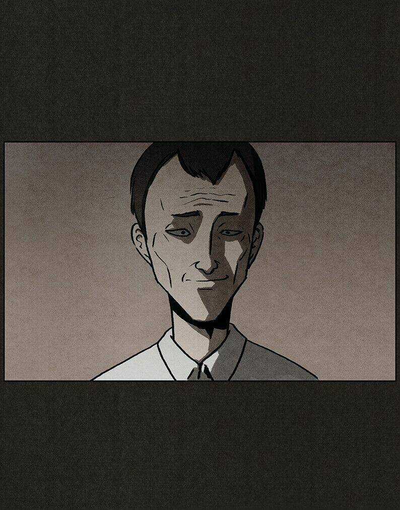 Đứa con của quỷ dữ - Chapter 11 - Trang 42