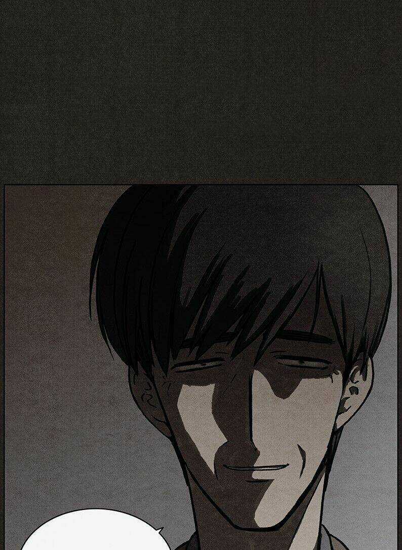 Đứa con của quỷ dữ - Chapter 11 - Trang 44