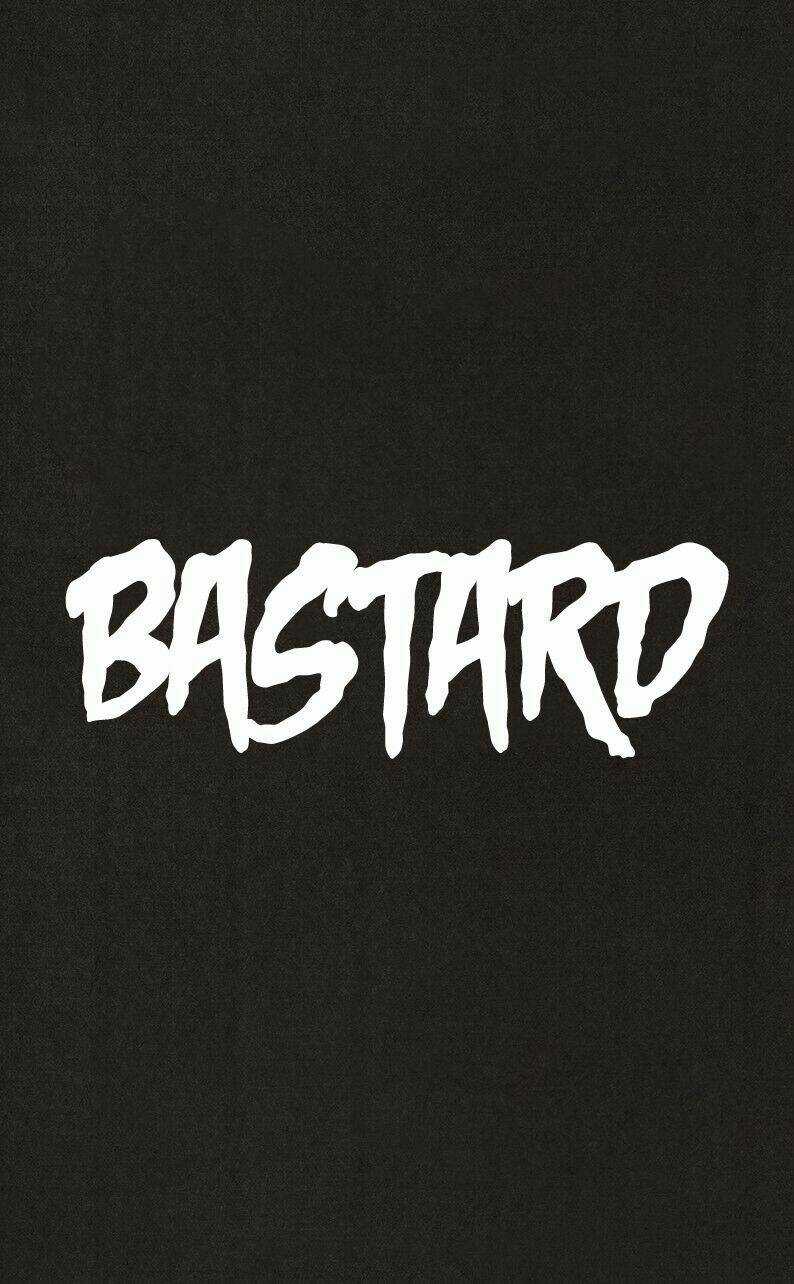 Đứa con của quỷ dữ - Chapter 12 - Trang 5